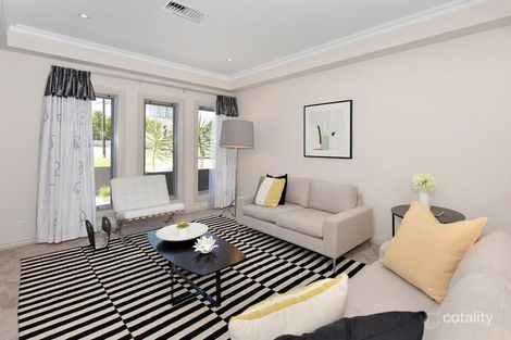 Property photo of 72 Highfield Drive Craigburn Farm SA 5051