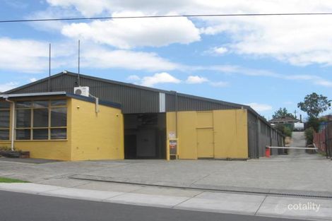 50 Lexton Rd, Box Hill North, VIC 3129