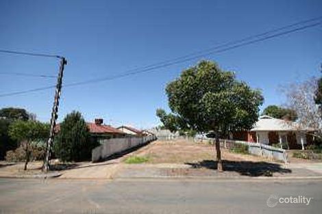 76 Hayward Ave, Torrensville, SA 5031