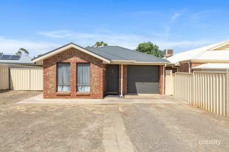 27 Nash St, Kapunda, SA 5373