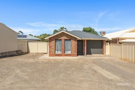 Property photo of 27 Nash Street Kapunda SA 5373