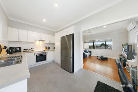 Property photo of 20 Regent Street Cessnock NSW 2325