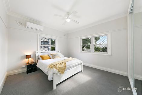 Property photo of 20 Regent Street Cessnock NSW 2325