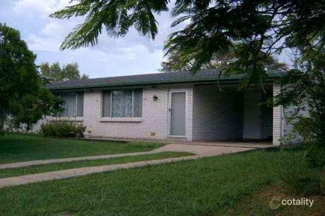 16 Berrigan Ave, Annandale, QLD 4814