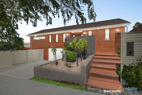 10 Doynton Pde, Mount Waverley, VIC 3149