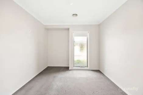 Property photo of 5/491 Wiltshire Lane Delacombe VIC 3356