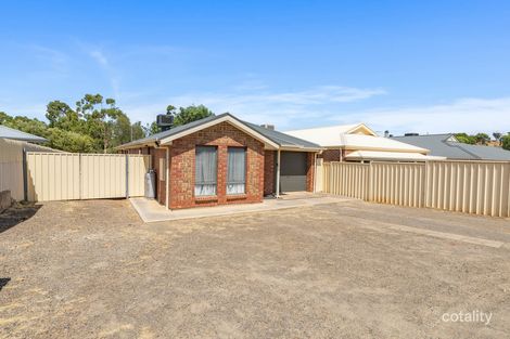 Property photo of 27 Nash Street Kapunda SA 5373