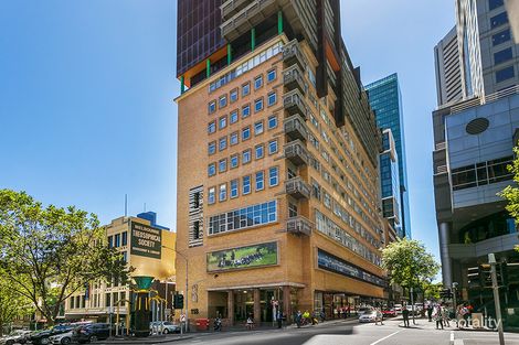 513/118 Russell St, Melbourne, VIC 3000