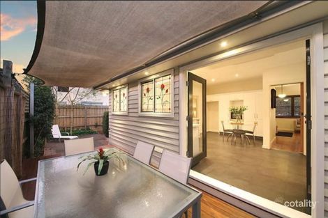 Property photo of 17 St Georges Avenue Bentleigh East VIC 3165