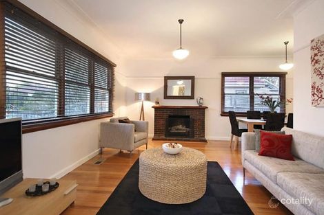 Property photo of 17 St Georges Avenue Bentleigh East VIC 3165