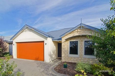 32a Bottlebrush Dr, Margaret River, WA 6285