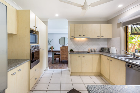 Property photo of 60 Graywillow Boulevard Oxenford QLD 4210