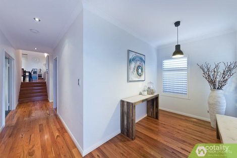 Property photo of 191A South Terrace Como WA 6152