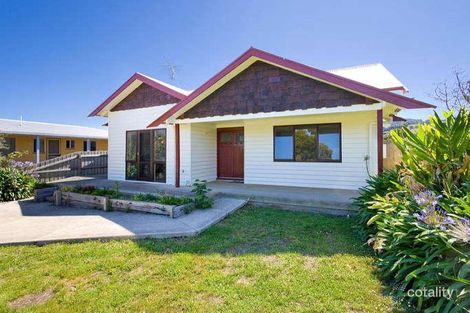3 Banksia Ct, Apollo Bay, VIC 3233