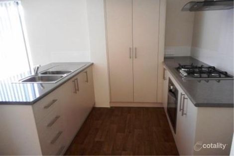 Property photo of 32 Malia Ramble Alkimos WA 6038