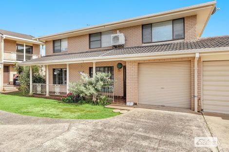 18/14-18 Alston Ave, Alstonville, NSW 2477