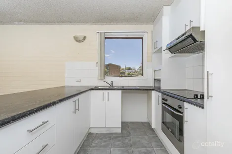 Property photo of 1/4 Keith Street Scullin ACT 2614