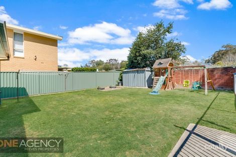 Property photo of 6 Vogan Street Mount Riverview NSW 2774