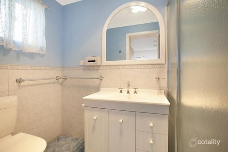 Property photo of 3 Opal Court Rostrevor SA 5073