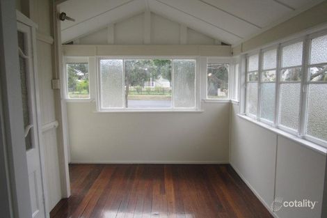 Property photo of 45 Twelfth Avenue Kedron QLD 4031