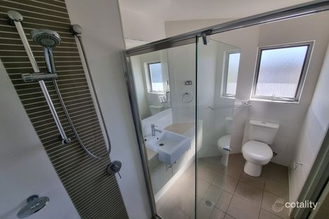 Property photo of 9/12 Portwood Street Redcliffe QLD 4020