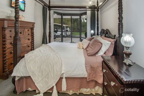 65 Haag Rd, Seville, VIC 3139