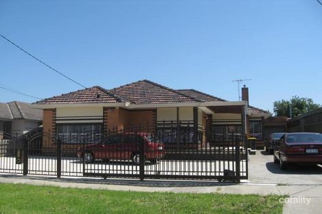 4 Tania St, Sunshine North, VIC 3020