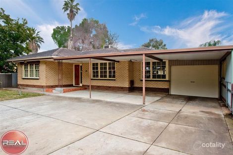 169 Whites Rd, Paralowie, SA 5108