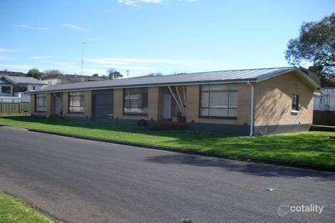 1/11 Werona St, Mount Gambier, SA 5290