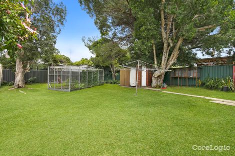 Property photo of 20 London Drive West Wollongong NSW 2500