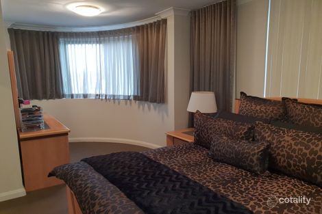 Property photo of 510/16 Meredith Street Bankstown NSW 2200