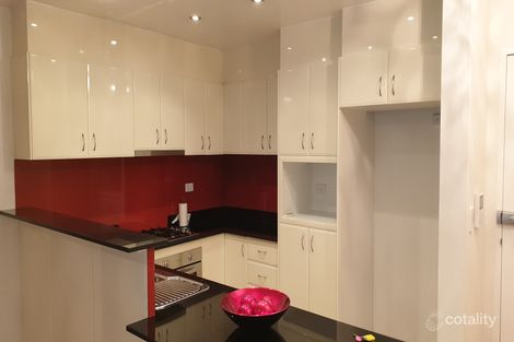 Property photo of 510/16 Meredith Street Bankstown NSW 2200