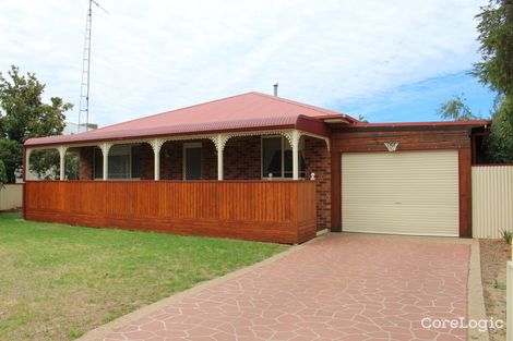 Property photo of 24 Jacaranda Avenue Leeton NSW 2705