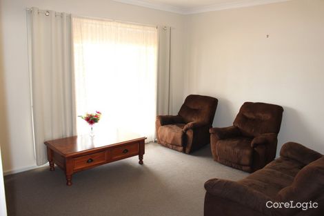 Property photo of 24 Jacaranda Avenue Leeton NSW 2705