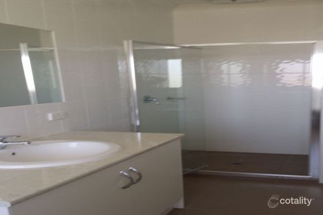 11 Thistle Ave, Flinders Park, SA 5025