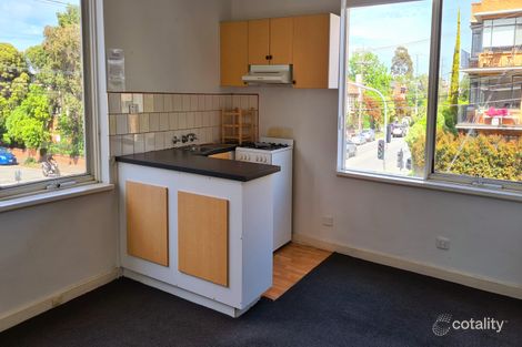 1/34 Westbury St, St Kilda East, VIC 3183