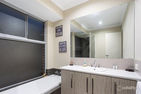 Property photo of 99 Banrock Drive Ellenbrook WA 6069