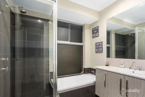Property photo of 99 Banrock Drive Ellenbrook WA 6069