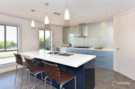 Property photo of 72 Highfield Drive Craigburn Farm SA 5051