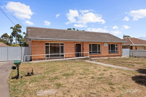 18 Reagal St, Pooraka, SA 5095