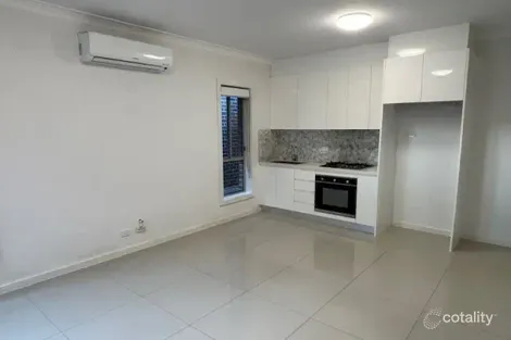 Property photo of 30 Canal Parade Leppington NSW 2179