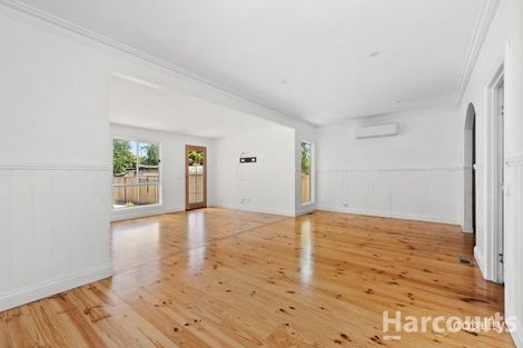 Property photo of 602B Windermere Street Redan VIC 3350