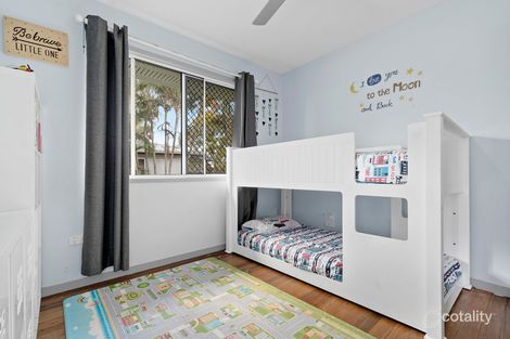 Property photo of 34 Norris Road Bracken Ridge QLD 4017