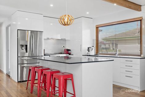 Property photo of 34 Norris Road Bracken Ridge QLD 4017