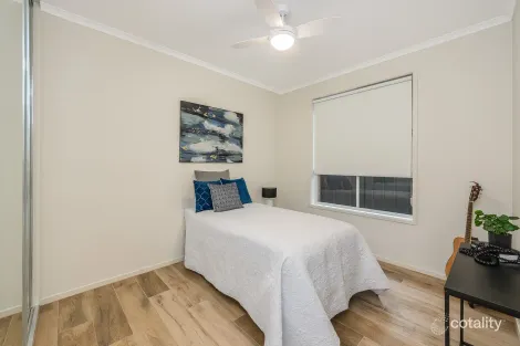 Property photo of 11 Skipton Crescent Mount Barker SA 5251