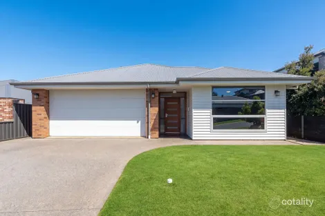 11 Skipton Cres, Mount Barker, SA 5251