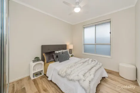 Property photo of 11 Skipton Crescent Mount Barker SA 5251