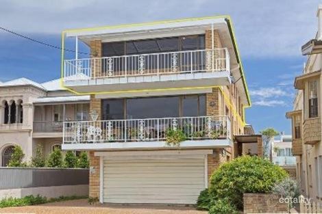 Property photo of 2/36 The Terrace The Hill NSW 2300
