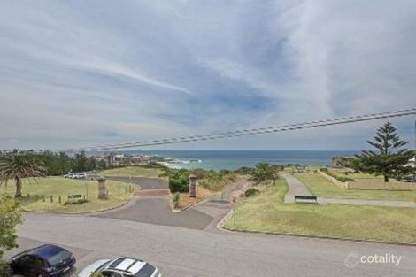 Property photo of 2/36 The Terrace The Hill NSW 2300