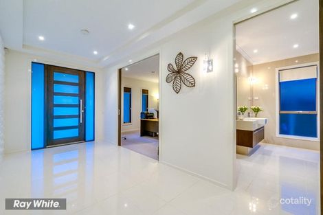Property photo of 25 Berington Drive Williams Landing VIC 3027